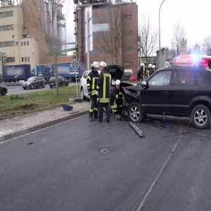 technische Hilfe